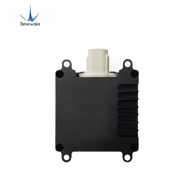 Benewake RDS01U LiDAR | Robot LiDAR Sensor for Robotics & Mapping product image 2