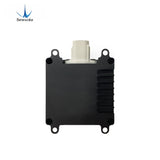 Benewake RDS01U LiDAR | Robot LiDAR Sensor for Robotics & Mapping product image 2
