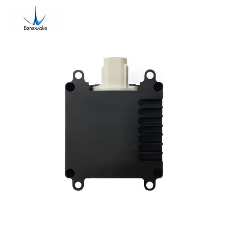 Benewake RDS01U LiDAR | Robot LiDAR Sensor for Robotics & Mapping product image 2