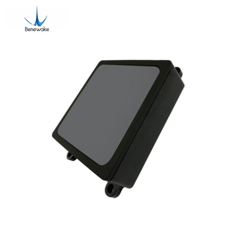 Benewake RDS01U LiDAR | Robot LiDAR Sensor for Robotics & Mapping product image 3