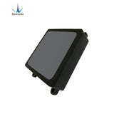 Benewake RDS01U LiDAR | Robot LiDAR Sensor for Robotics & Mapping product image 3