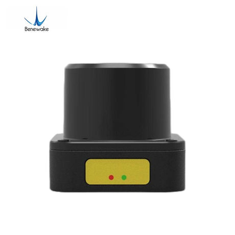 Benewake TE05 LiDAR | Robot LiDAR Sensor for Robotics & Mapping product image 1