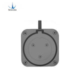 Benewake TE05 LiDAR | Robot LiDAR Sensor for Robotics & Mapping product image 2