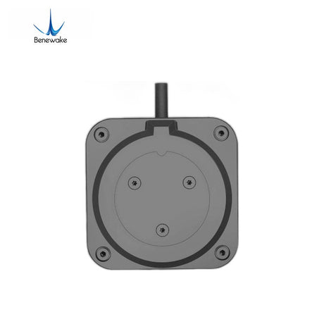 Benewake TE05 LiDAR | Robot LiDAR Sensor for Robotics & Mapping product image 2