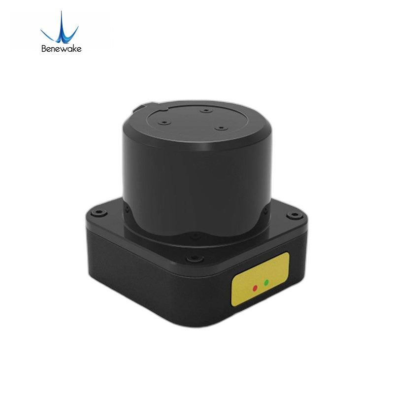 Benewake TE05 LiDAR | Robot LiDAR Sensor for Robotics & Mapping product image 3