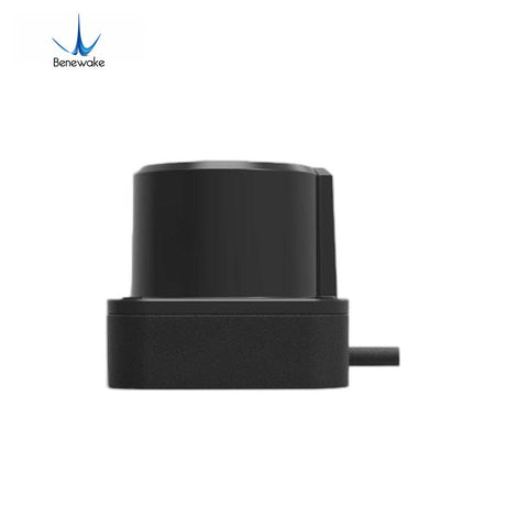 Benewake TE05 LiDAR | Robot LiDAR Sensor for Robotics & Mapping product image 4