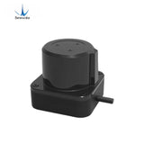 Benewake TE05 LiDAR | Robot LiDAR Sensor for Robotics & Mapping product image 5