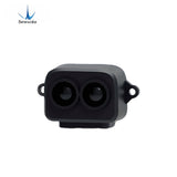 Benewake TF-Luna LiDAR | Robot LiDAR Sensor for Robotics & Mapping product image 1