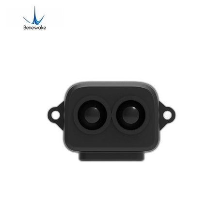 Benewake TF-Luna LiDAR | Robot LiDAR Sensor for Robotics & Mapping product image 2
