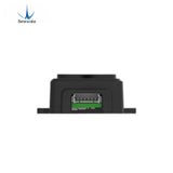 Benewake TF-Luna LiDAR | Robot LiDAR Sensor for Robotics & Mapping product image 3