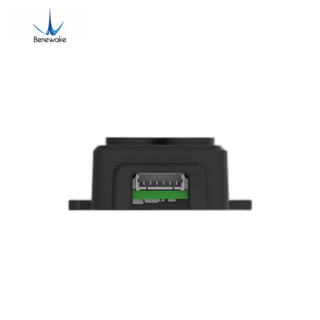 Benewake TF-Luna LiDAR | Robot LiDAR Sensor for Robotics & Mapping product image 3