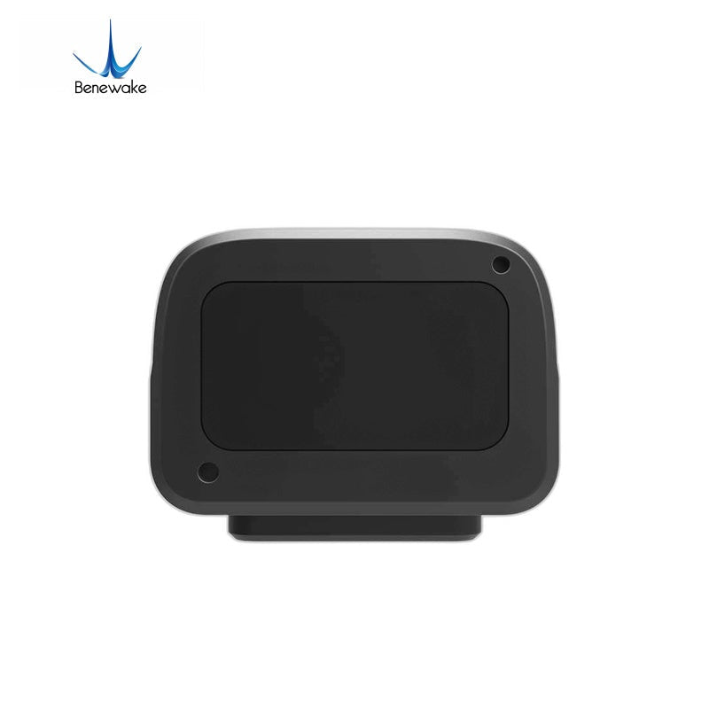 Benewake TF-NOVA LiDAR | Robot LiDAR Sensor for Robotics & Mapping product image 2