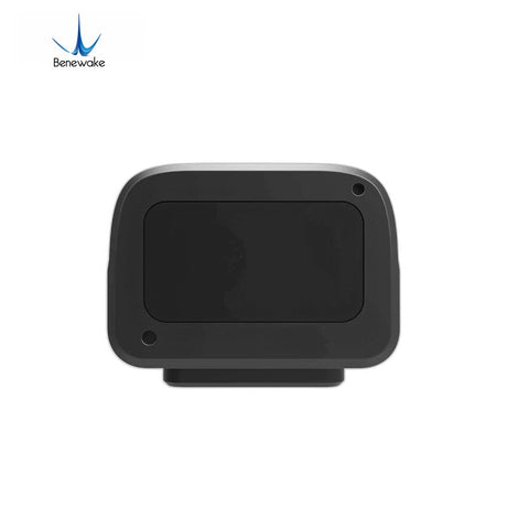 Benewake TF-NOVA LiDAR | Robot LiDAR Sensor for Robotics & Mapping product image 2