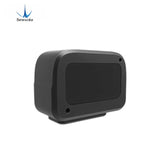Benewake TF-NOVA LiDAR | Robot LiDAR Sensor for Robotics & Mapping product image 3