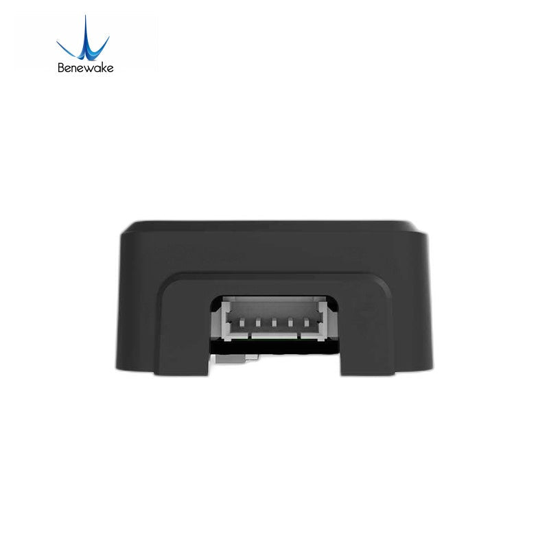 Benewake TF-NOVA LiDAR | Robot LiDAR Sensor for Robotics & Mapping product image 4