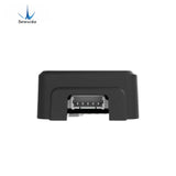 Benewake TF-NOVA LiDAR | Robot LiDAR Sensor for Robotics & Mapping product image 4