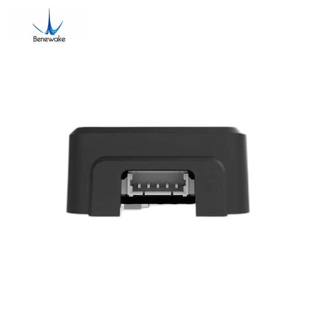 Benewake TF-NOVA LiDAR | Robot LiDAR Sensor for Robotics & Mapping product image 4