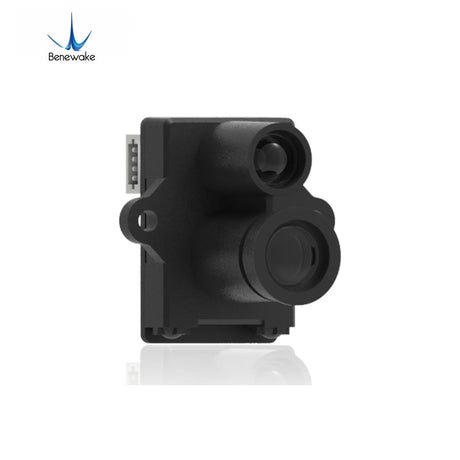 Benewake TF-UW500 LiDAR | Robot LiDAR Sensor for Robotics & Mapping product image 1