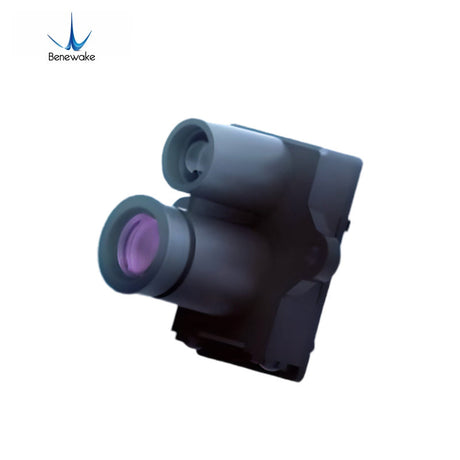 Benewake TF-UW500 LiDAR | Robot LiDAR Sensor for Robotics & Mapping product image 2