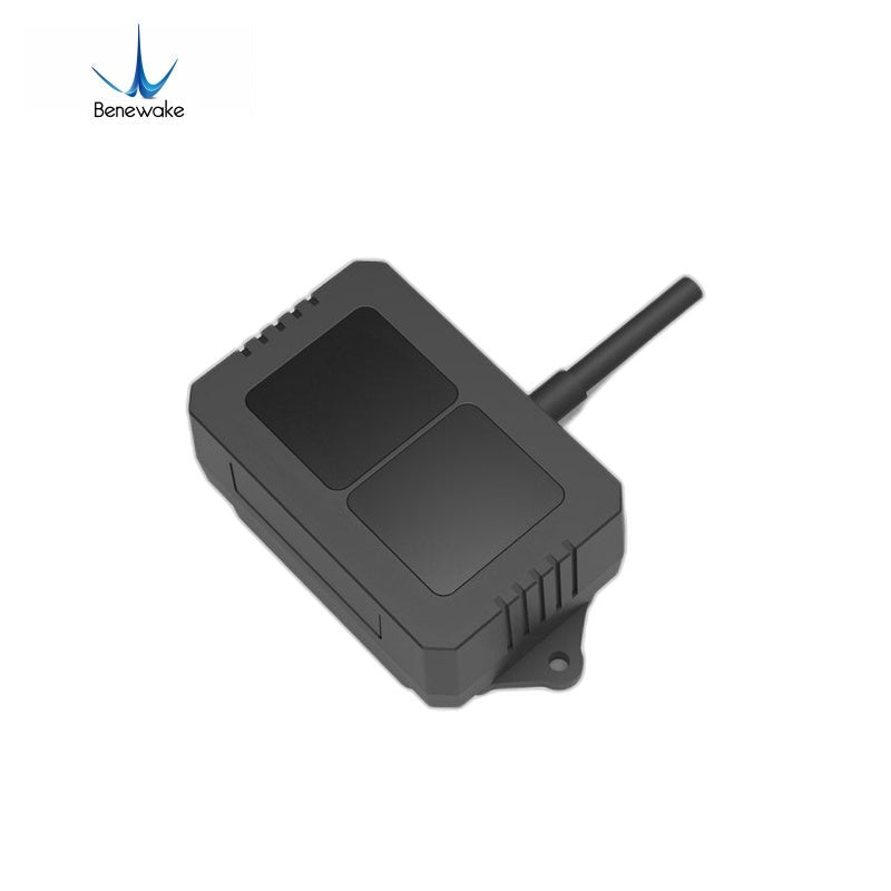 Benewake TF02-i LiDAR | Robot LiDAR Sensor for Robotics & Mapping product image 1