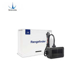 Benewake TF02-i LiDAR | Robot LiDAR Sensor for Robotics & Mapping product image 3