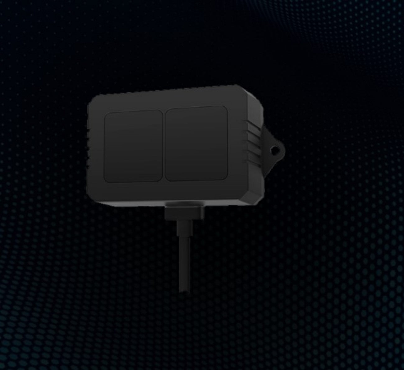 Benewake TF02-i LiDAR | Robot LiDAR Sensor for Robotics & Mapping detail image 6