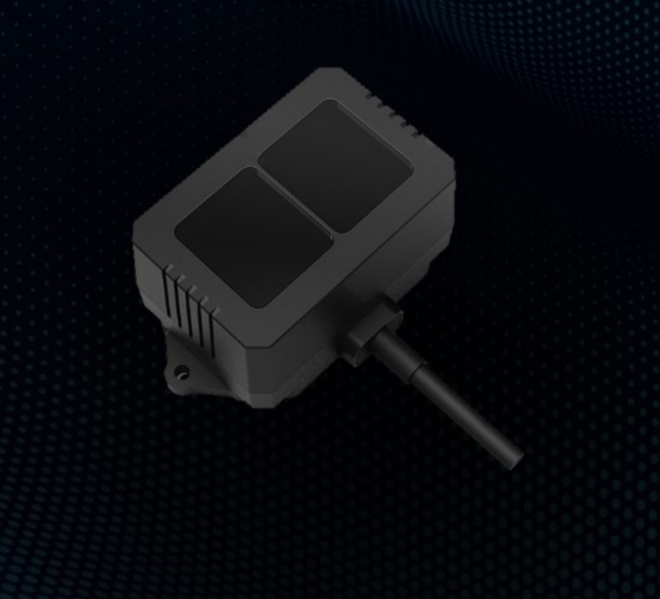 Benewake TF02-i LiDAR | Robot LiDAR Sensor for Robotics & Mapping detail image 8