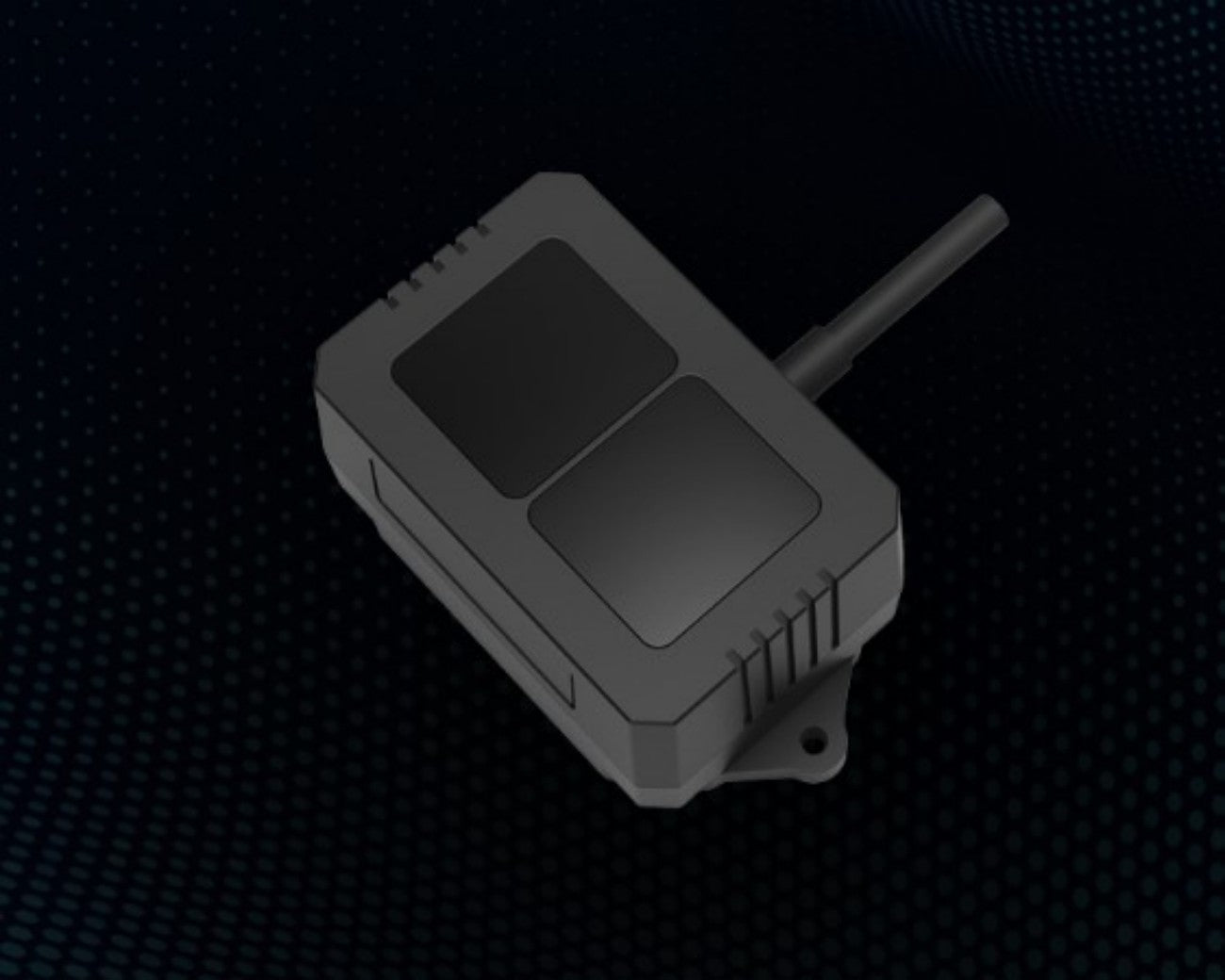 Benewake TF02-i LiDAR | Robot LiDAR Sensor for Robotics & Mapping detail image 10