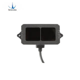 Benewake TF02-Pro LiDAR | Robot LiDAR Sensor for Robotics & Mapping product image 1