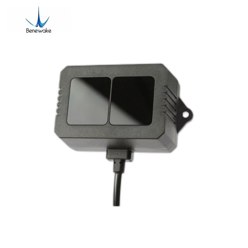 Benewake TF02-Pro LiDAR | Robot LiDAR Sensor for Robotics & Mapping product image 2