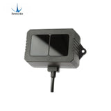 Benewake TF02-Pro LiDAR | Robot LiDAR Sensor for Robotics & Mapping product image 2