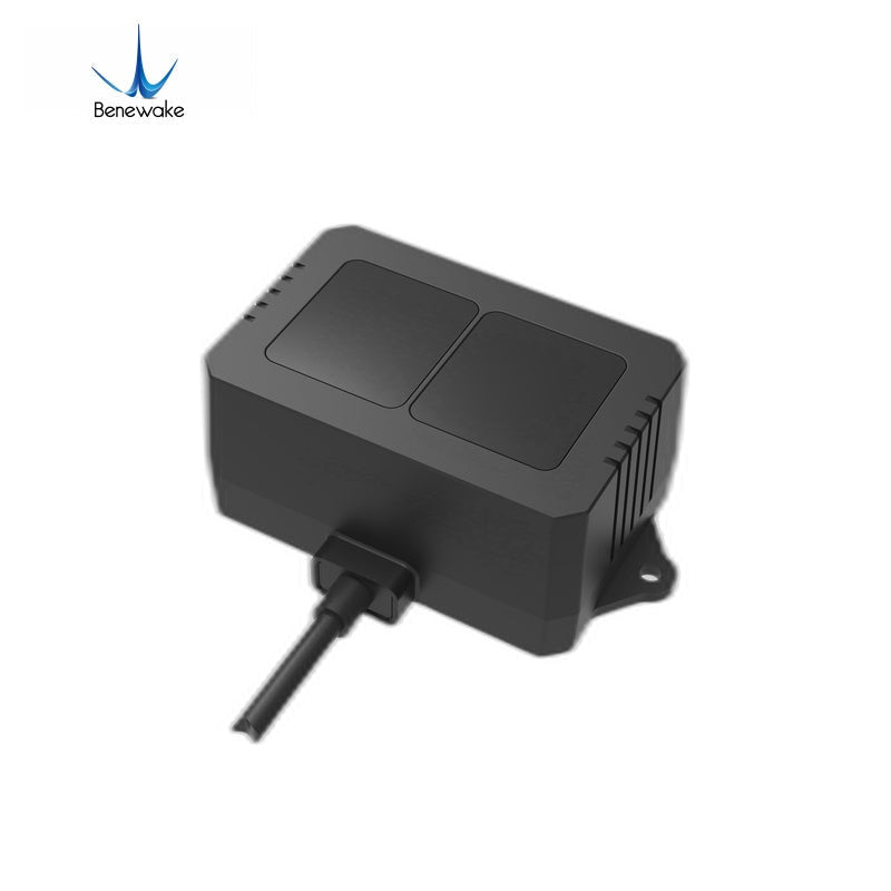 Benewake TF02-Pro LiDAR | Robot LiDAR Sensor for Robotics & Mapping product image 4