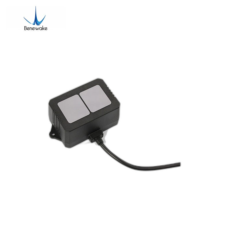 Benewake TF02-Pro LiDAR | Robot LiDAR Sensor for Robotics & Mapping product image 5