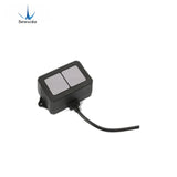 Benewake TF02-Pro LiDAR | Robot LiDAR Sensor for Robotics & Mapping product image 5