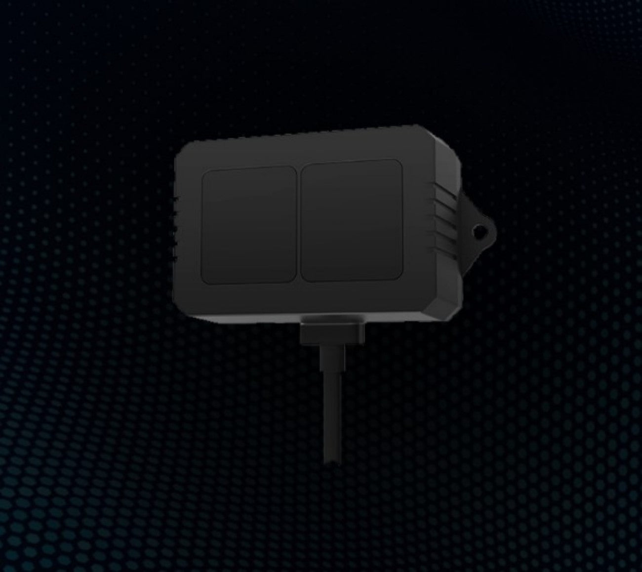 Benewake TF02-Pro LiDAR | Robot LiDAR Sensor for Robotics & Mapping detail image 6