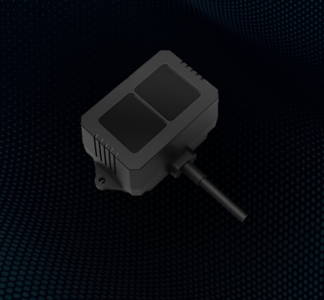 Benewake TF02-Pro LiDAR | Robot LiDAR Sensor for Robotics & Mapping detail image 8