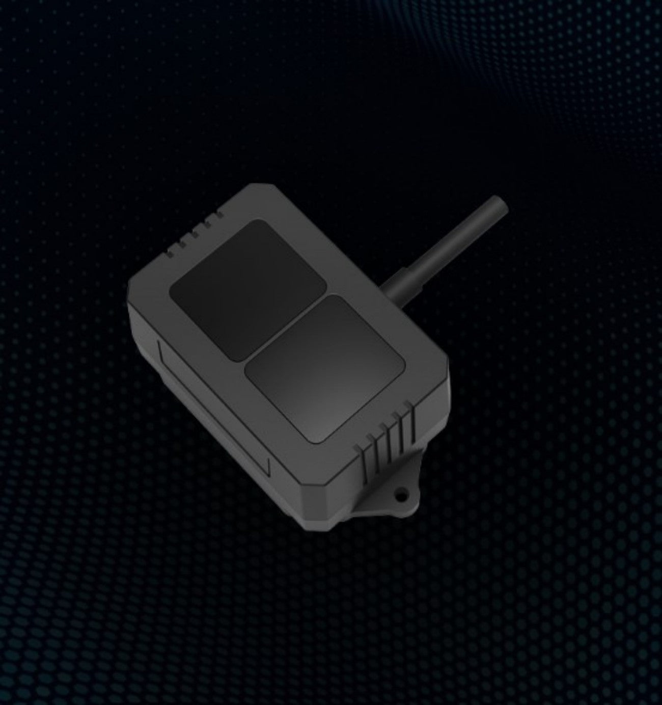 Benewake TF02-Pro LiDAR | Robot LiDAR Sensor for Robotics & Mapping detail image 10