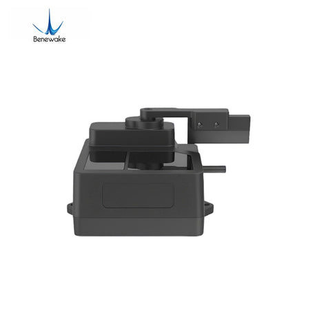 Benewake TF02-Pro-W LiDAR | Robot LiDAR Sensor for Robotics & Mapping product image 2