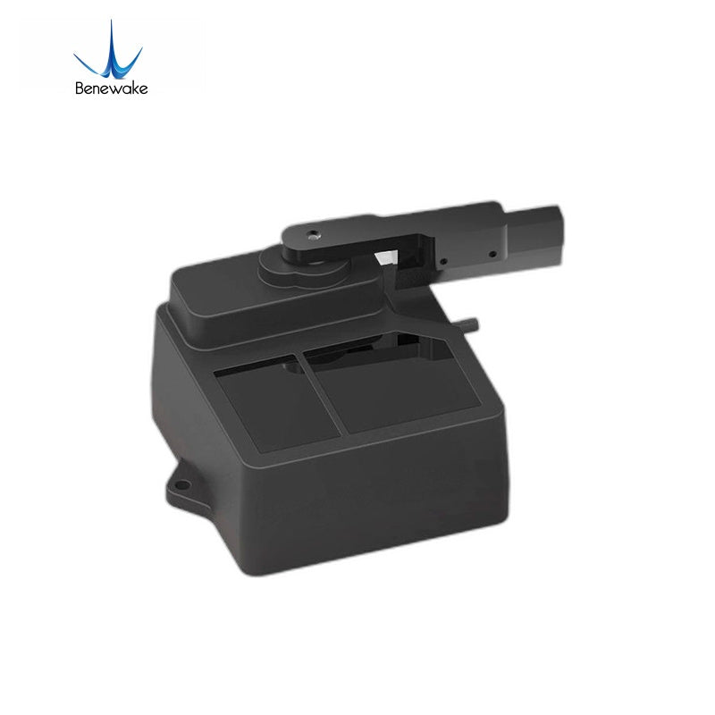 Benewake TF02-Pro-W LiDAR | Robot LiDAR Sensor for Robotics & Mapping product image 3