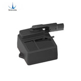 Benewake TF02-Pro-W LiDAR | Robot LiDAR Sensor for Robotics & Mapping product image 3