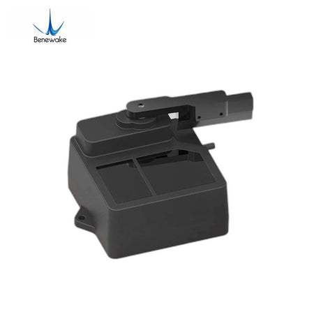 Benewake TF02-Pro-W LiDAR | Robot LiDAR Sensor for Robotics & Mapping product image 3
