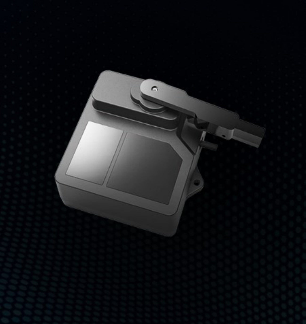 Benewake TF02-Pro-W LiDAR | Robot LiDAR Sensor for Robotics & Mapping detail image 8
