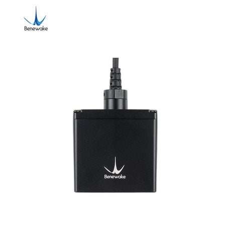 Benewake TF03 LiDAR | Robot LiDAR Sensor for Robotics & Mapping product image 1