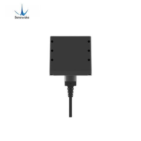 Benewake TF03 LiDAR | Robot LiDAR Sensor for Robotics & Mapping product image 2