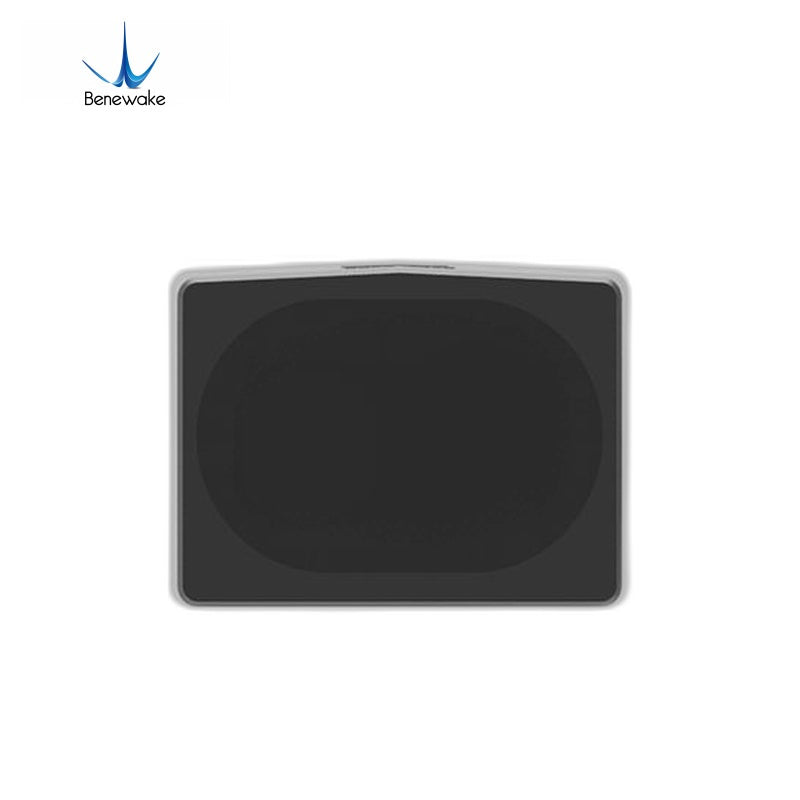 Benewake TF03 LiDAR | Robot LiDAR Sensor for Robotics & Mapping product image 3