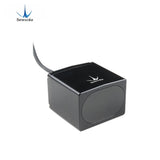 Benewake TF03 LiDAR | Robot LiDAR Sensor for Robotics & Mapping product image 4