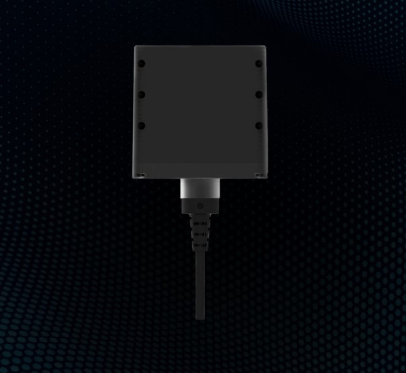 Benewake TF03 LiDAR | Robot LiDAR Sensor for Robotics & Mapping detail image 6