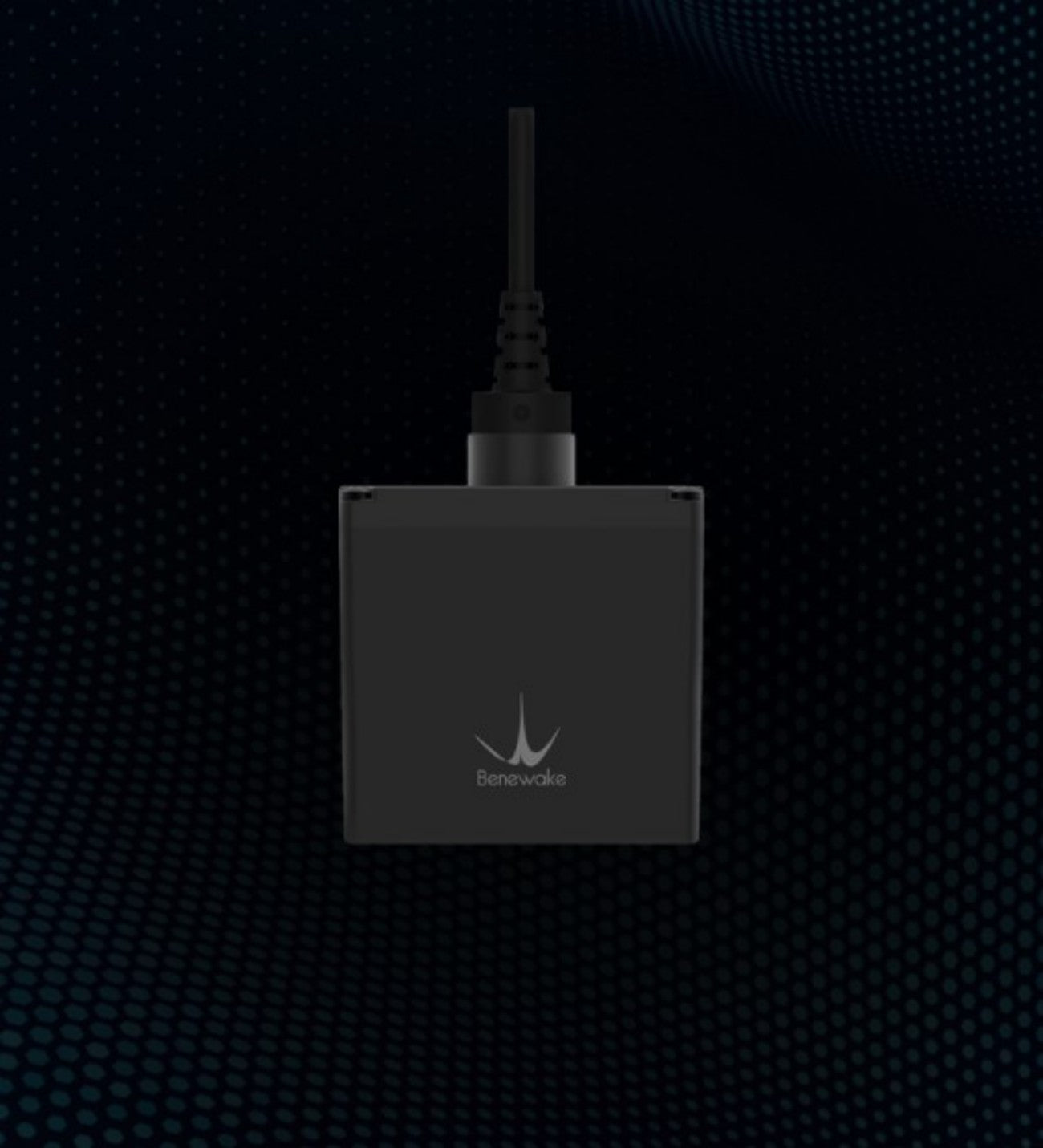 Benewake TF03 LiDAR | Robot LiDAR Sensor for Robotics & Mapping detail image 8