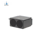 Benewake TF350 LiDAR | Robot LiDAR Sensor for Robotics & Mapping product image 1