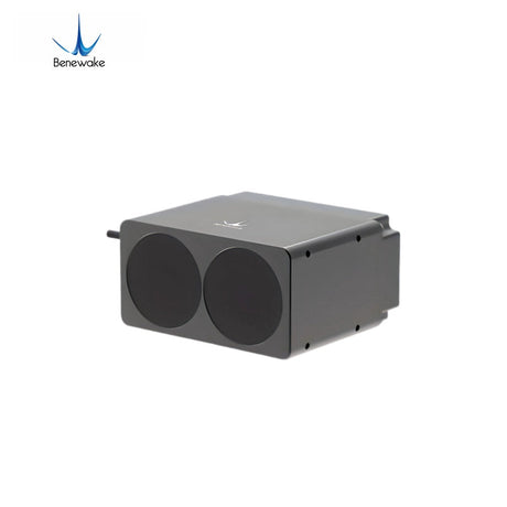 Benewake TF350 LiDAR | Robot LiDAR Sensor for Robotics & Mapping product image 1